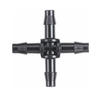 Antelco Micro Cross