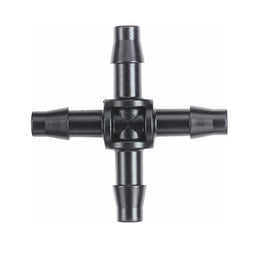 Antelco Micro Cross