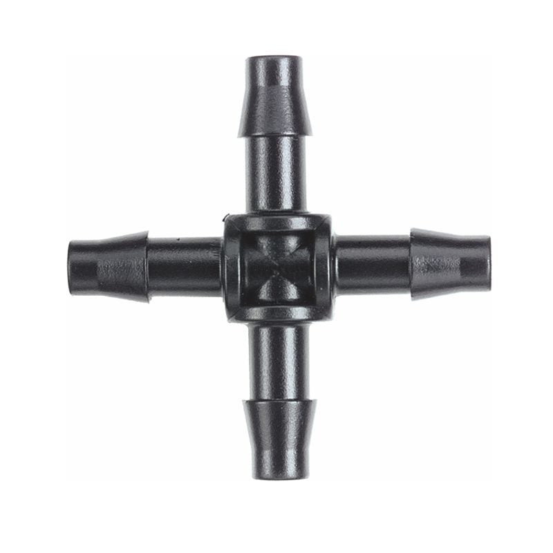 Antelco Micro Cross