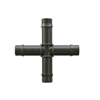 Antelco Cross