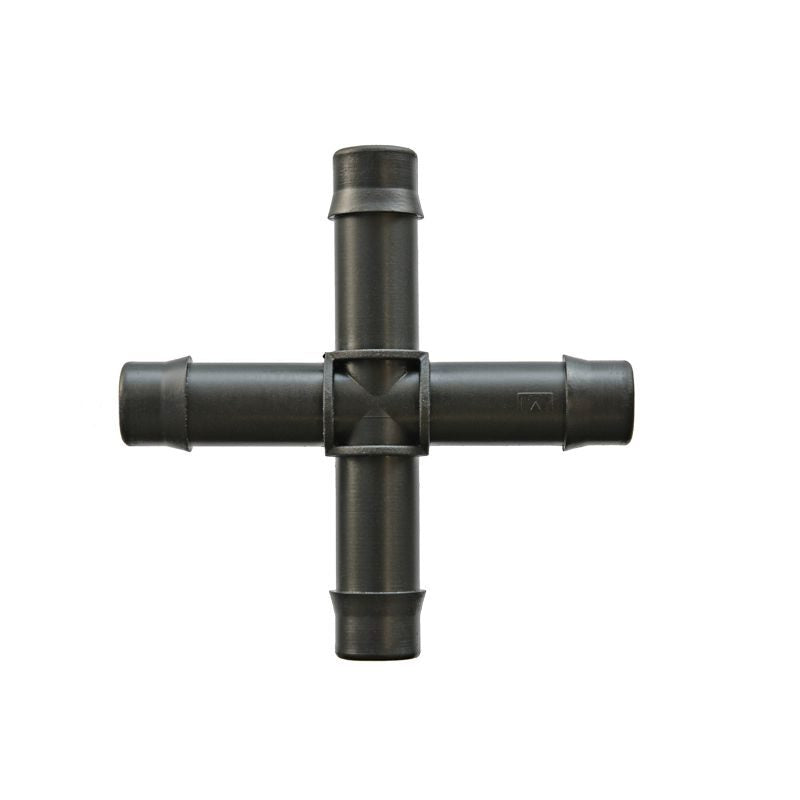 Antelco Cross