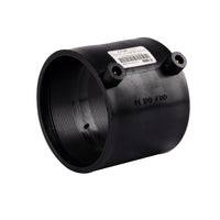 Polyethylene Electrofusion Couplers 50mm - 160mm
