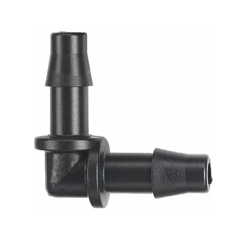 Antelco Micro Elbow