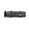 Antelco Barbed End Plug
