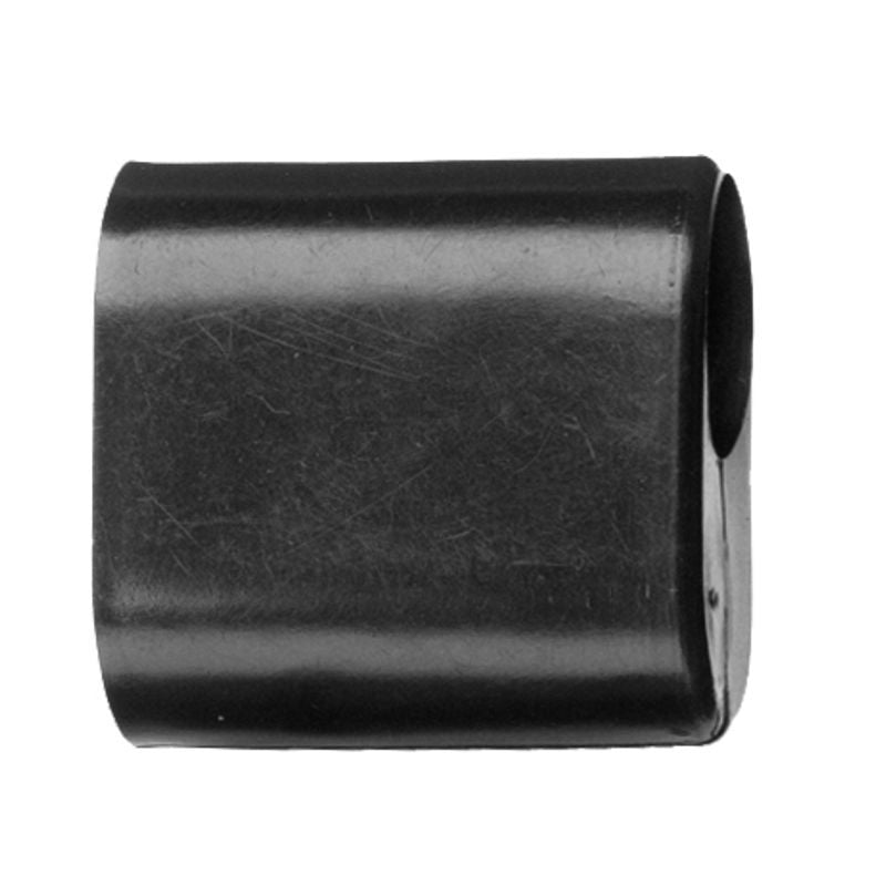 Antelco End Sleeve | 13 mm