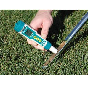 Spectrum FieldScout Soil Stick PH Meter