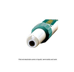 Spectrum FieldScout Soil Stick PH Meter