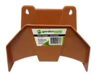 GardenMate Hose Hanger