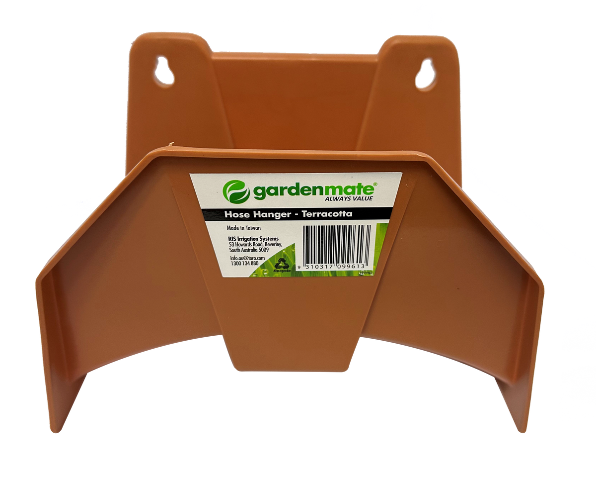 GardenMate Hose Hanger