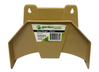 GardenMate Hose Hanger