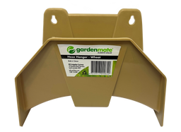 GardenMate Hose Hanger