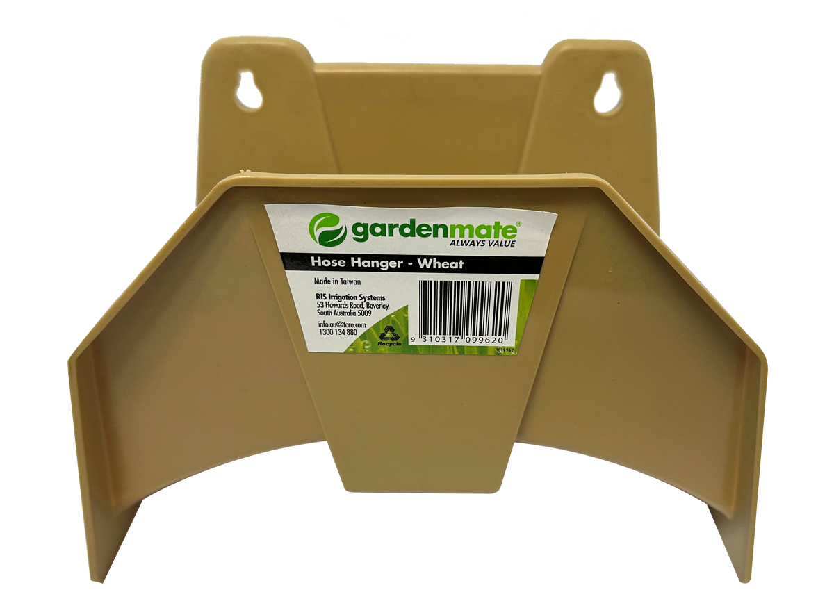 GardenMate Hose Hanger
