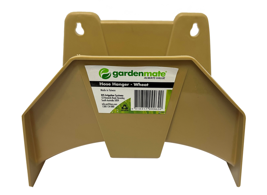 GardenMate Hose Hanger