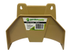 GardenMate Hose Hanger