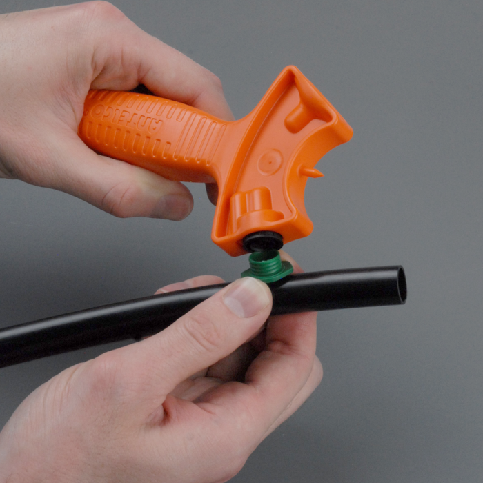 Antelco DripMate® Tool - Orange