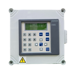Heron HM8 AC Multi Wire Controller