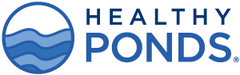 Healthy Ponds