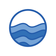 Healthy Ponds