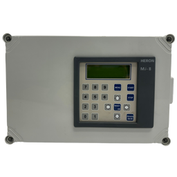 Heron Mi Battery Controller