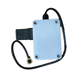 Heron Pipe Temperature Sensor