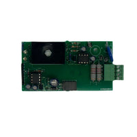 Heron Ethernet Interface & Line Driver (Version A)