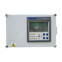 Heron HM16 Pro Multi Wire Controller