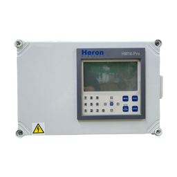 Heron HM16 Pro Multi Wire Controller