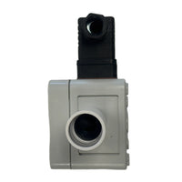 Heron Indoor Temperature Sensor (Basic) - Environmental
