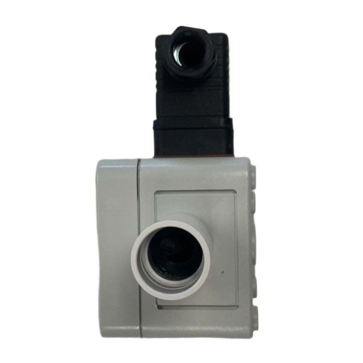Heron Indoor Temperature Sensor (Basic) - Environmental