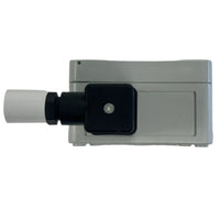 Heron Indoor Temperature Sensor (Basic) - Environmental