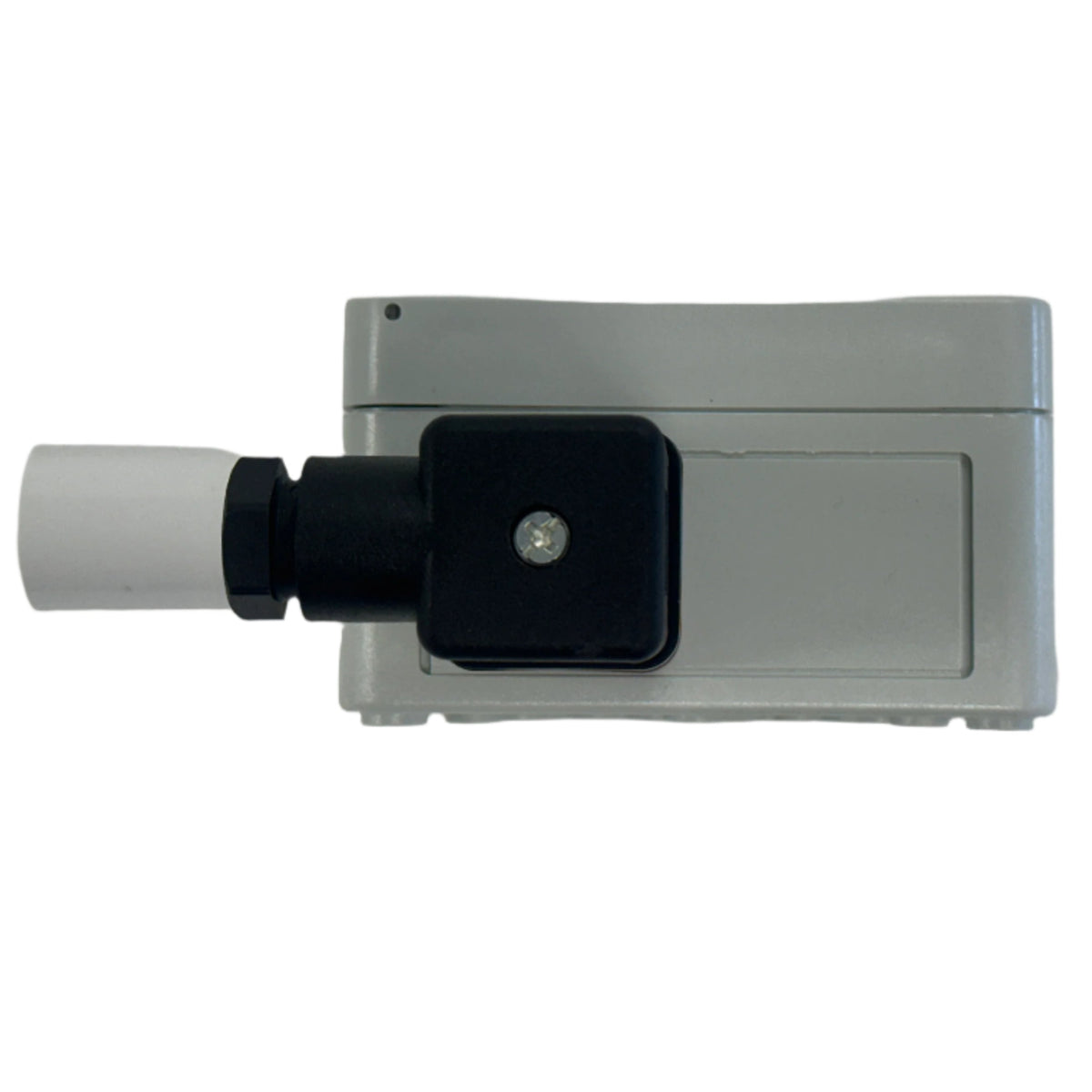 Heron Indoor Temperature Sensor (Basic) - Environmental
