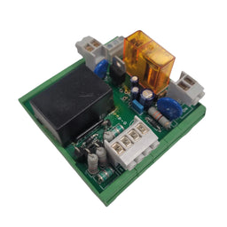 Heron Optical Intelligent Pump Start (2 Serial No)