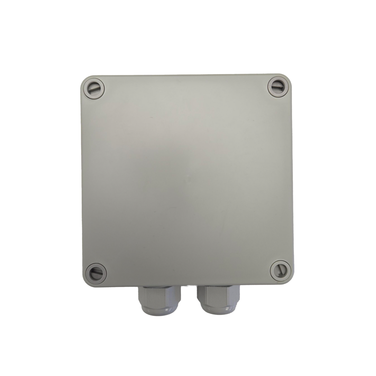 Heron Pump Start Relay Enclosed