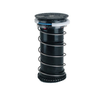 Toro Infinity Series INF54 Conversion Assembly Nozzles | 40mm (1 1/2") | Dual Trajectory | Full Circle Only