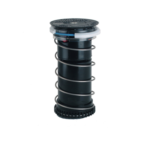 Toro Infinity Series INF55 Conversion Assembly