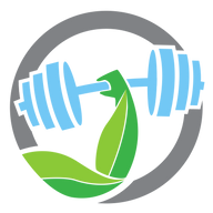 Plant Fitness