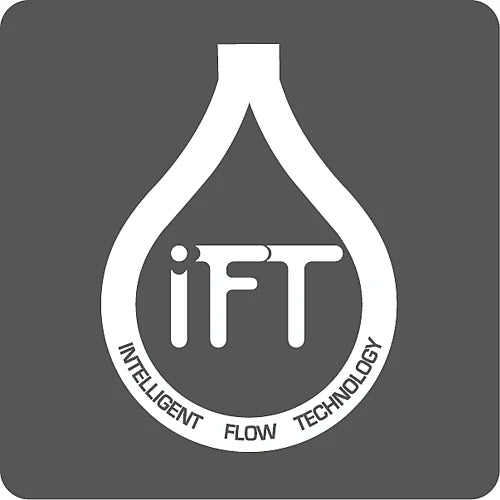 Intelligent Flow Technology