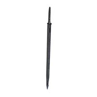 TORO NGE™ Spider Black Stakes