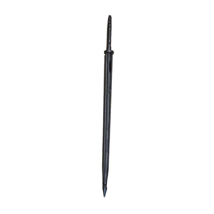 TORO NGE™ Spider Black Stakes