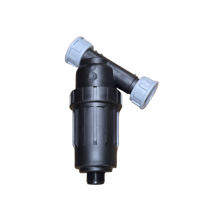 Tavlit 25mm Disc Filter 120 Mesh Female Thread