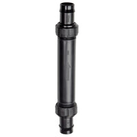 Antelco In-Line Barbed Filter