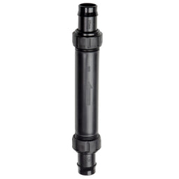Antelco In-Line Barbed Filter