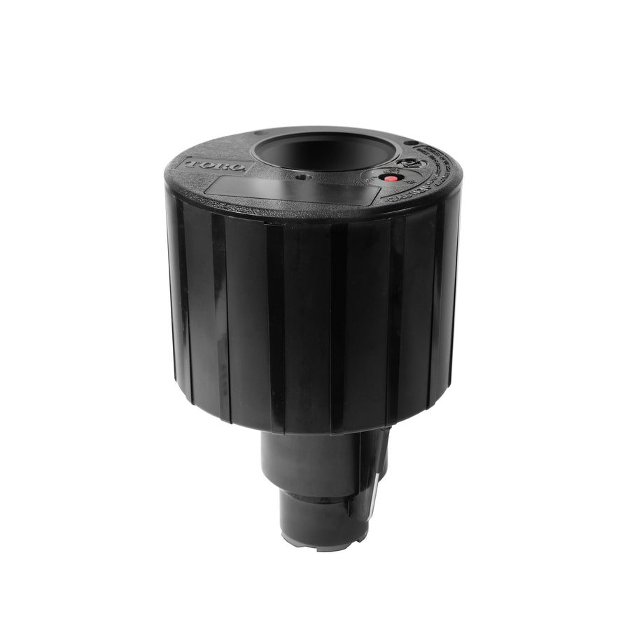 Toro Infinity Series INF50 Body | 40mm (1 1/2")