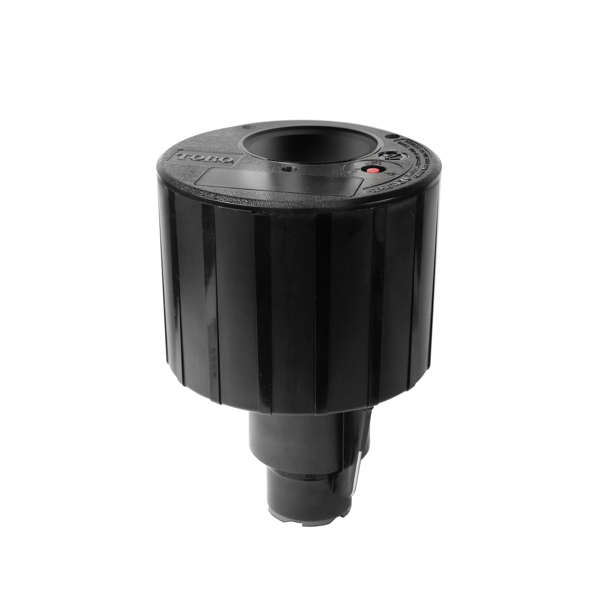 Toro Infinity Series INF30 Body | 25mm (1")