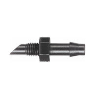 Antelco Micro Adaptor