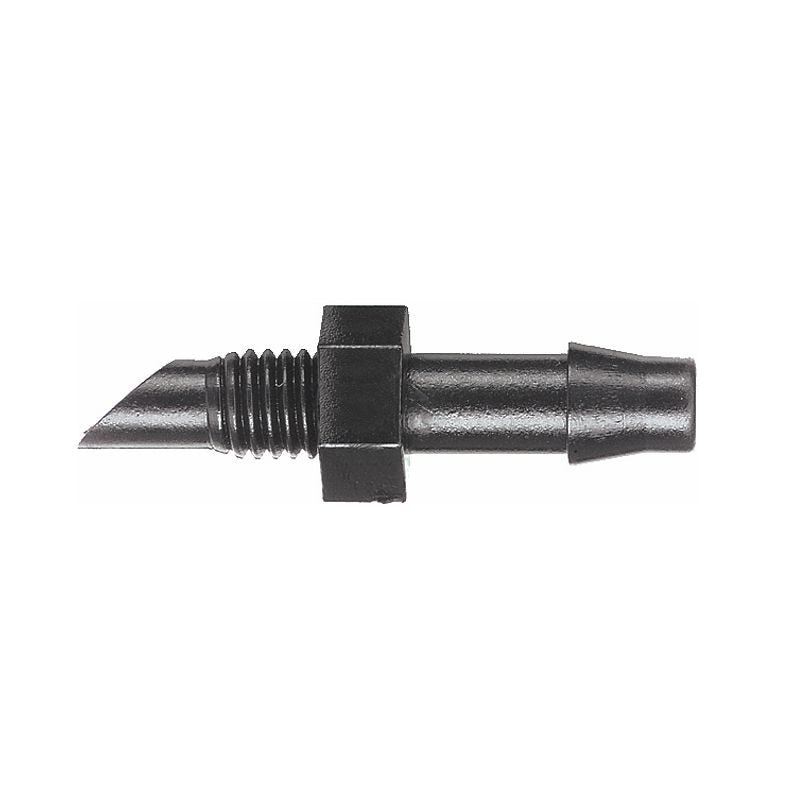 Antelco Micro Adaptor