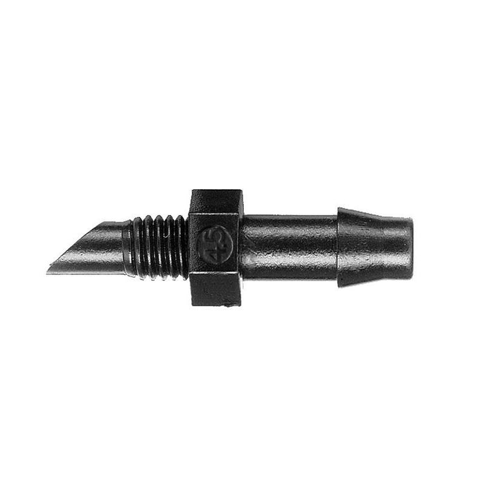 Antelco Micro Adaptor