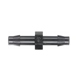 5mm Joiner