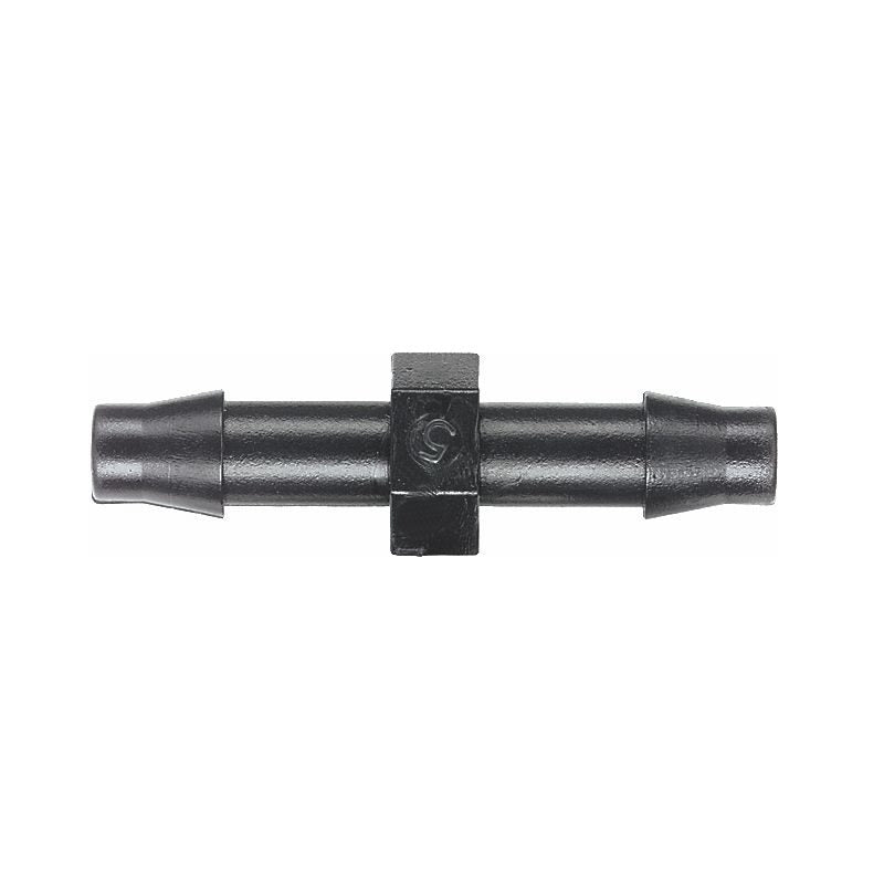 5mm Joiner