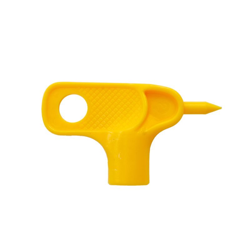 Antelco Key Punch